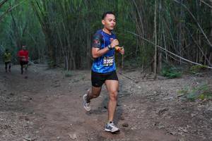 BIB: 358
                            <button type="button" onclick="openModal(4100792)" class="btn btn-primary btn-sm float-right btn-popup" data-toggle="modal" data-target=".modal-high-quality">
                        <i class="fas fa-shopping-cart"></i> Add to Cart
                    </button>
                                            <button type="button" onclick="isThisMe(4100792, true)" class="btn btn-success btn-sm float-right btn-popup btn-isme hidden" data-toggle="tooltip" data-placement="bottom" title="นี่คือรูปของคุณใช่ไหม คลิกที่นี่เพื่อเอาเข้าอัลบั้ม">
                        <i class="fas fa-plus"></i> Add to album
                    </button>
                    <button type="button" onclick="isThisMe(4100792, false)" class="btn btn-warning btn-sm float-right btn-popup btn-isnotme hidden">
                        <i class="fas fa-ban"></i> Remove from album
                    </button>